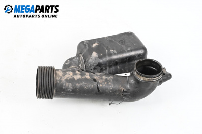 Luftleitung for Opel Astra G Hatchback (02.1998 - 12.2009) 1.6 16V, 101 hp