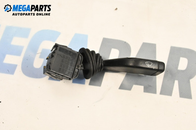 Wiper lever for Opel Astra G Hatchback (02.1998 - 12.2009)