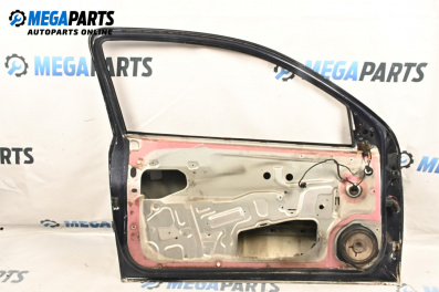 Door for Opel Astra G Hatchback (02.1998 - 12.2009), 3 doors, hatchback, position: left
