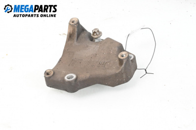 Engine mount bracket for Opel Astra G Hatchback (02.1998 - 12.2009) 1.6 16V, 101 hp