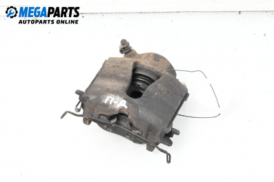 Caliper for Opel Astra G Hatchback (02.1998 - 12.2009), position: front - right