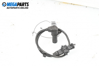 Sensor Nockenwelle for Opel Astra G Hatchback (02.1998 - 12.2009)
