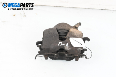 Caliper for Opel Astra G Hatchback (02.1998 - 12.2009), position: front - left