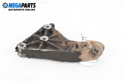 Engine mount bracket for Opel Astra G Hatchback (02.1998 - 12.2009) 1.6 16V, 101 hp