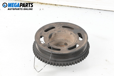 Dämpferscheibe for Opel Astra G Hatchback (02.1998 - 12.2009) 1.6 16V, 101 hp