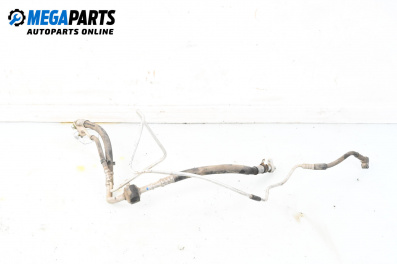 Klimaschlauch for Opel Astra G Hatchback (02.1998 - 12.2009)