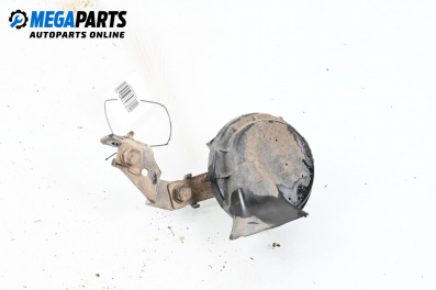 Horn for Opel Astra G Hatchback (02.1998 - 12.2009)