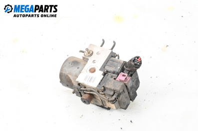 ABS for Opel Astra G Hatchback (02.1998 - 12.2009) 1.6 16V