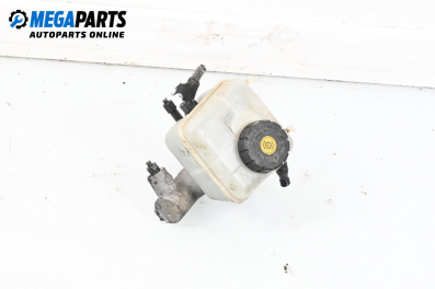 Bremspumpe for Opel Astra G Hatchback (02.1998 - 12.2009)