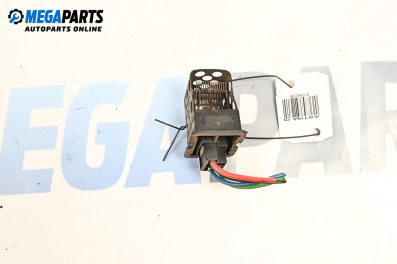 Reostat for Opel Astra G Hatchback (02.1998 - 12.2009)