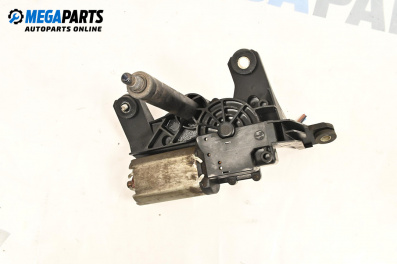Motor ștergătoare parbriz for Opel Astra G Hatchback (02.1998 - 12.2009), hatchback, position: din spate
