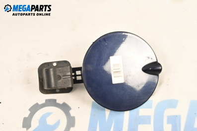 Fuel tank door for Opel Astra G Hatchback (02.1998 - 12.2009), 3 doors, hatchback