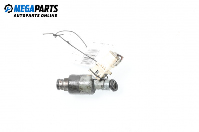 Gasoline fuel injector for Opel Astra G Hatchback (02.1998 - 12.2009) 1.6 16V, 101 hp