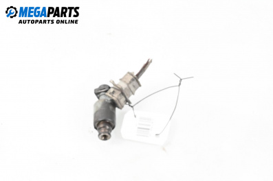 Gasoline fuel injector for Opel Astra G Hatchback (02.1998 - 12.2009) 1.6 16V, 101 hp