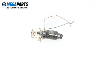 Gasoline fuel injector for Opel Astra G Hatchback (02.1998 - 12.2009) 1.6 16V, 101 hp