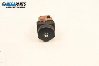 Central locking button for Citroen Xsara Picasso (09.1999 - 06.2012)
