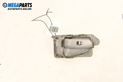 Mâner interior for Citroen Xsara Picasso (09.1999 - 06.2012), 5 uși, hatchback, position: dreaptă - fața