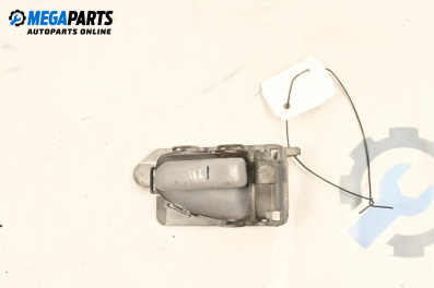 Mâner interior for Citroen Xsara Picasso (09.1999 - 06.2012), 5 uși, hatchback, position: stânga - fața