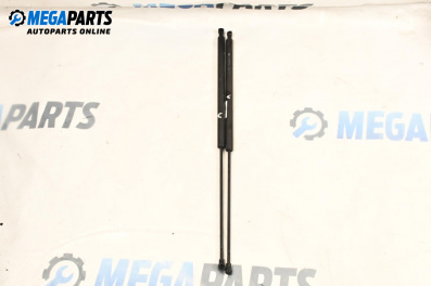 Stoßdämpfer heckklappe for Citroen Xsara Picasso (09.1999 - 06.2012)