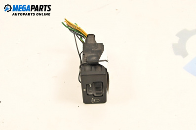 Taste verstellung beleuchtung for Citroen Xsara Picasso (09.1999 - 06.2012)