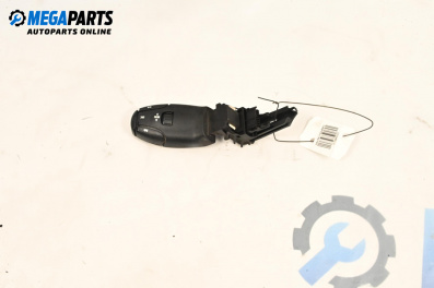 Verstellhebel audio for Citroen Xsara Picasso (09.1999 - 06.2012)