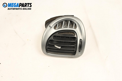 Luftdüse heizung for Citroen Xsara Picasso (09.1999 - 06.2012)