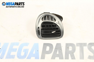 Luftdüse heizung for Citroen Xsara Picasso (09.1999 - 06.2012)