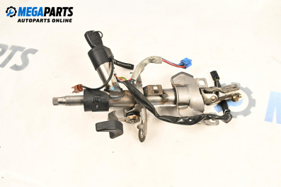Lenkwelle for Citroen Xsara Picasso (09.1999 - 06.2012)