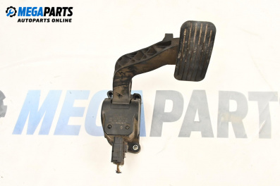 Throttle pedal for Citroen Xsara Picasso (09.1999 - 06.2012)