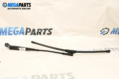 Braț ștergătoare parbriz for Citroen Xsara Picasso (09.1999 - 06.2012), position: dreapta