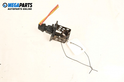 Reostat for Citroen Xsara Picasso (09.1999 - 06.2012)