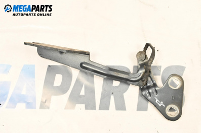Bonnet hinge for Citroen Xsara Picasso (09.1999 - 06.2012), 5 doors, hatchback, position: right