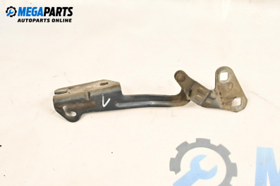 Bonnet hinge for Citroen Xsara Picasso (09.1999 - 06.2012), 5 doors, hatchback, position: left