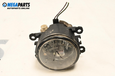 Nebelleuchte for Citroen Xsara Picasso (09.1999 - 06.2012), hecktür, position: links