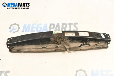 Traversă din oțel for Citroen Xsara Picasso (09.1999 - 06.2012), hatchback