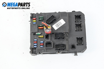BSI modul for Citroen Xsara Picasso (09.1999 - 06.2012)