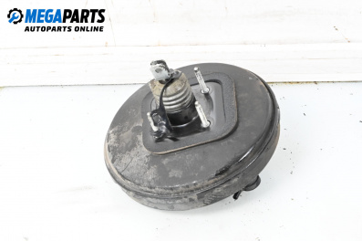 Brake servo for Citroen Xsara Picasso (09.1999 - 06.2012)
