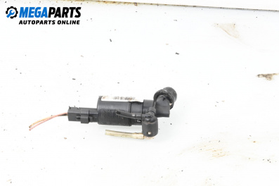 Pompa ștergătoare parbriz for Citroen Xsara Picasso (09.1999 - 06.2012)