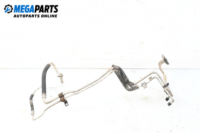Țevi de aer condiționat for Citroen Xsara Picasso (09.1999 - 06.2012)
