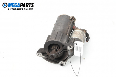 Starter for Citroen Xsara Picasso (09.1999 - 06.2012) 1.6 16V, 109 hp