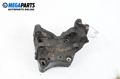 Engine mount bracket for Citroen Xsara Picasso (09.1999 - 06.2012) 1.6 16V, 109 hp