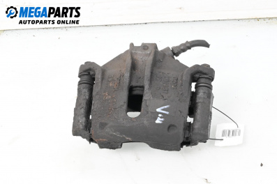 Caliper for Citroen Xsara Picasso (09.1999 - 06.2012), position: front - left