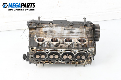 Chiulasă for Citroen Xsara Picasso (09.1999 - 06.2012) 1.6 16V, 109 hp