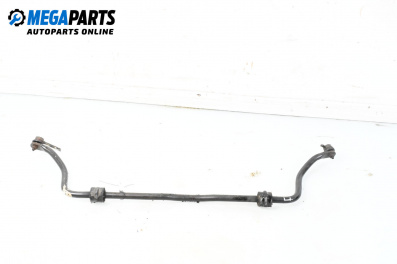 Bară stabilizatoare for Citroen Xsara Picasso (09.1999 - 06.2012), hatchback