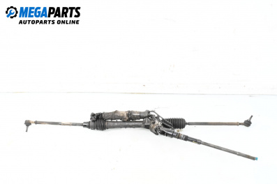 Hydraulic steering rack for Citroen Xsara Picasso (09.1999 - 06.2012), hatchback