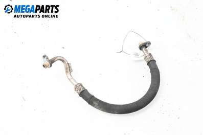 Furtun de aer condiționat for Citroen Xsara Picasso (09.1999 - 06.2012)