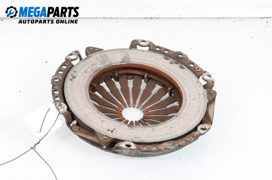 Placă de presiune for Citroen Xsara Picasso (09.1999 - 06.2012) 1.6 16V, 109 hp