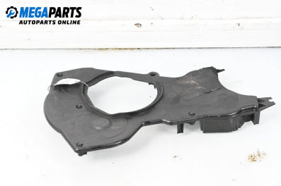 Timing belt cover for Citroen Xsara Picasso (09.1999 - 06.2012) 1.6 16V, 109 hp