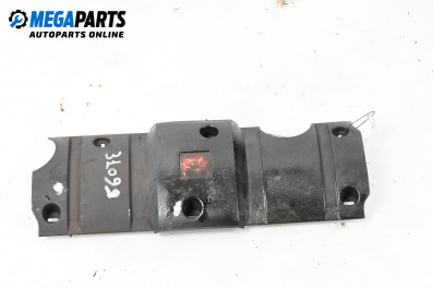 Engine cover for Citroen Xsara Picasso (09.1999 - 06.2012)