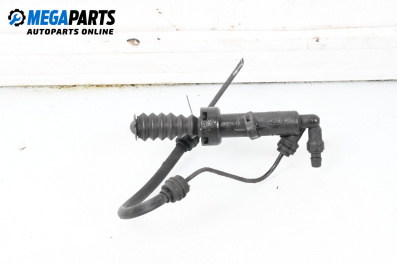 Clutch slave cylinder for Citroen Xsara Picasso (09.1999 - 06.2012)